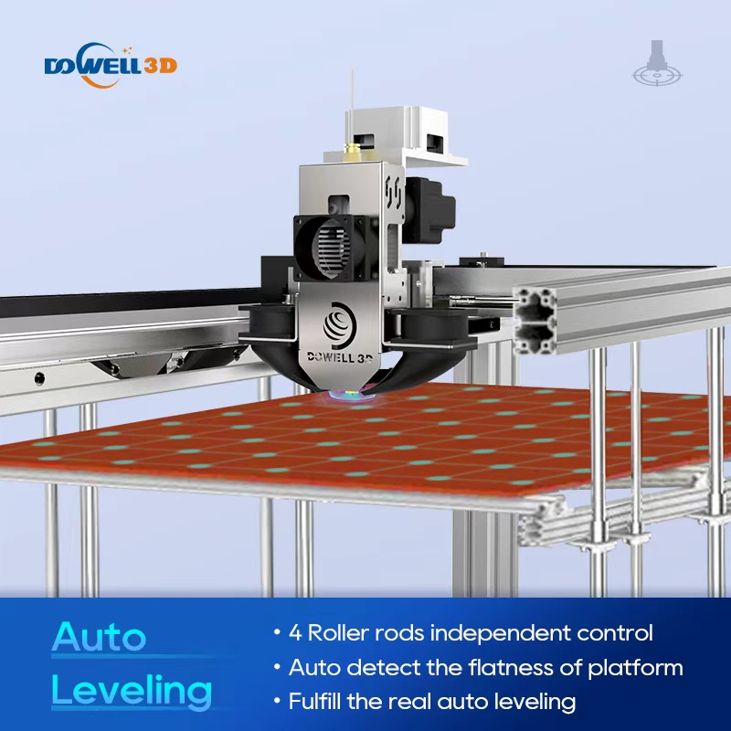Comprar Impresora 3d Dowell con gran volumen de construcción 600X600X800mm impresora 3d industrial de doble extrusora, Impresora 3d Dowell con gran volumen de construcción 600X600X800mm impresora 3d industrial de doble extrusora Precios, Impresora 3d Dowell con gran volumen de construcción 600X600X800mm impresora 3d industrial de doble extrusora Marcas, Impresora 3d Dowell con gran volumen de construcción 600X600X800mm impresora 3d industrial de doble extrusora Fabricante, Impresora 3d Dowell con gran volumen de construcción 600X600X800mm impresora 3d industrial de doble extrusora Citas, Impresora 3d Dowell con gran volumen de construcción 600X600X800mm impresora 3d industrial de doble extrusora Empresa.