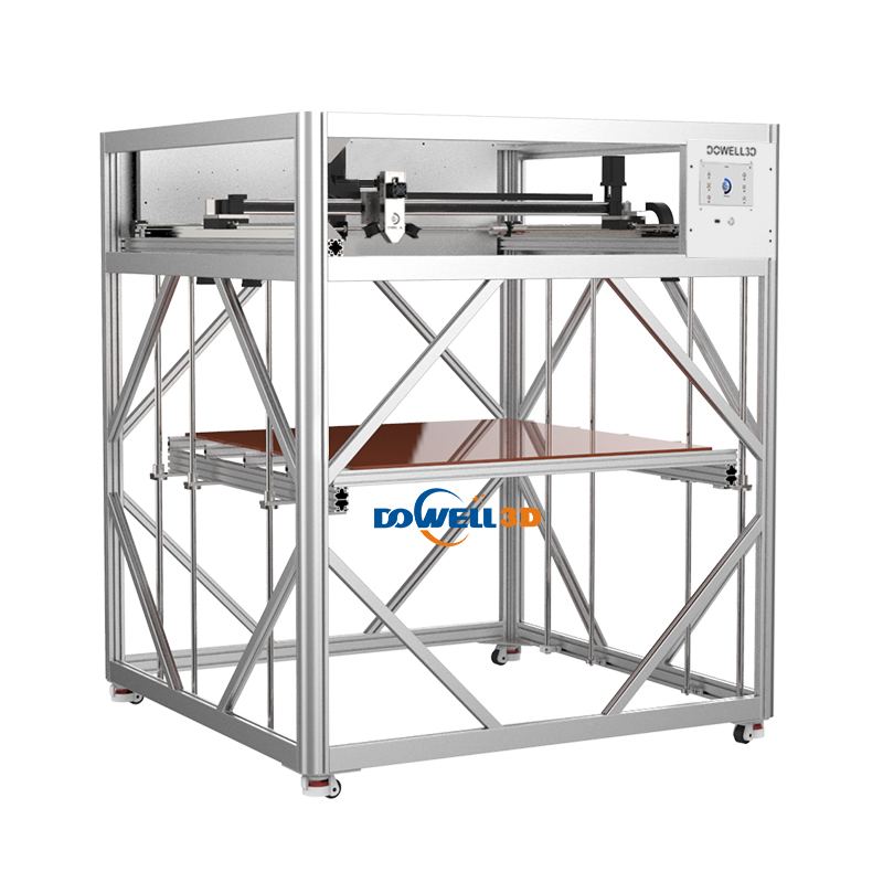 3d Printing Impresora FDM 3d Printer 3d Printing Impresora FDM 3d Printer