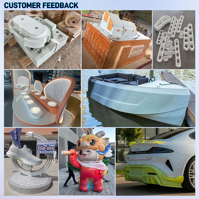3d Printing Impresora FDM 3d Printer
