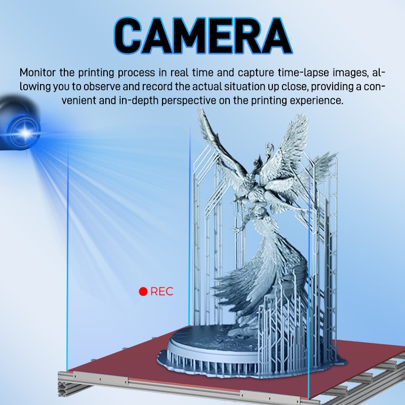 Large Scale Fast 3d Printing Machine Digital Printers Large Scale Fast 3d Printing Machine Digital Printers