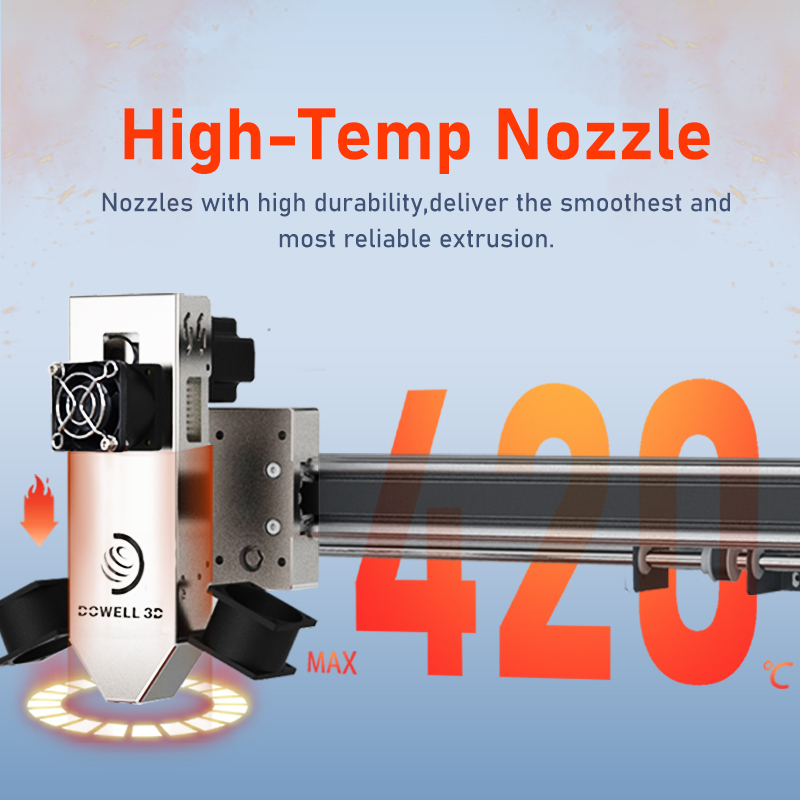Membeli Pencetak 3d Perindustrian Ketepatan Tinggi 60 ℃ Pencetakan Suhu Malar 500mm/s Impresora 3d,Pencetak 3d Perindustrian Ketepatan Tinggi 60 ℃ Pencetakan Suhu Malar 500mm/s Impresora 3d Harga,Pencetak 3d Perindustrian Ketepatan Tinggi 60 ℃ Pencetakan Suhu Malar 500mm/s Impresora 3d Jenama,Pencetak 3d Perindustrian Ketepatan Tinggi 60 ℃ Pencetakan Suhu Malar 500mm/s Impresora 3d  Pengeluar,Pencetak 3d Perindustrian Ketepatan Tinggi 60 ℃ Pencetakan Suhu Malar 500mm/s Impresora 3d Petikan,Pencetak 3d Perindustrian Ketepatan Tinggi 60 ℃ Pencetakan Suhu Malar 500mm/s Impresora 3d syarikat,