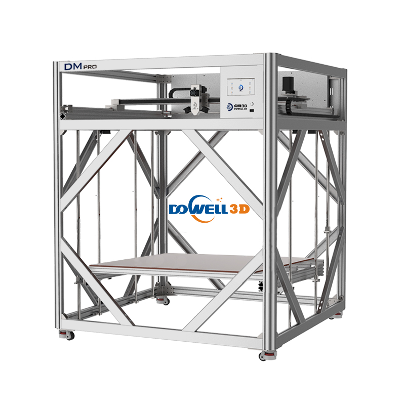 Comprar Impresora 3D FDM de gran tamaño, impresión de gran tamaño, nivelación automática, impresora industrial, impresión 3D, accesorios para coche, Impresora 3D FDM de gran tamaño, impresión de gran tamaño, nivelación automática, impresora industrial, impresión 3D, accesorios para coche Precios, Impresora 3D FDM de gran tamaño, impresión de gran tamaño, nivelación automática, impresora industrial, impresión 3D, accesorios para coche Marcas, Impresora 3D FDM de gran tamaño, impresión de gran tamaño, nivelación automática, impresora industrial, impresión 3D, accesorios para coche Fabricante, Impresora 3D FDM de gran tamaño, impresión de gran tamaño, nivelación automática, impresora industrial, impresión 3D, accesorios para coche Citas, Impresora 3D FDM de gran tamaño, impresión de gran tamaño, nivelación automática, impresora industrial, impresión 3D, accesorios para coche Empresa.