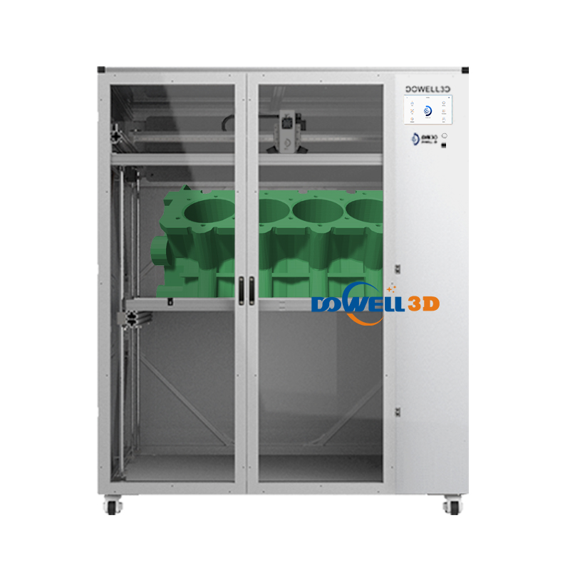 Acheter Imprimante 3D haute précision 1000 g/h, extrudeuse à haut débit, filament en fibre de carbone à grande échelle,Imprimante 3D haute précision 1000 g/h, extrudeuse à haut débit, filament en fibre de carbone à grande échelle Prix,Imprimante 3D haute précision 1000 g/h, extrudeuse à haut débit, filament en fibre de carbone à grande échelle Marques,Imprimante 3D haute précision 1000 g/h, extrudeuse à haut débit, filament en fibre de carbone à grande échelle Fabricant,Imprimante 3D haute précision 1000 g/h, extrudeuse à haut débit, filament en fibre de carbone à grande échelle Quotes,Imprimante 3D haute précision 1000 g/h, extrudeuse à haut débit, filament en fibre de carbone à grande échelle Société,