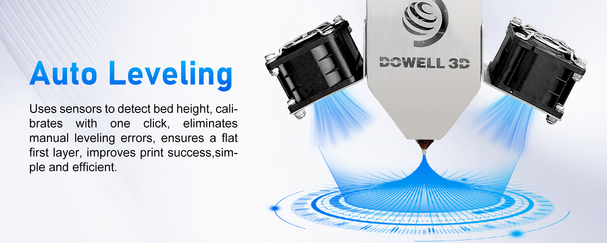 Big Large Size 3d Printing Machine