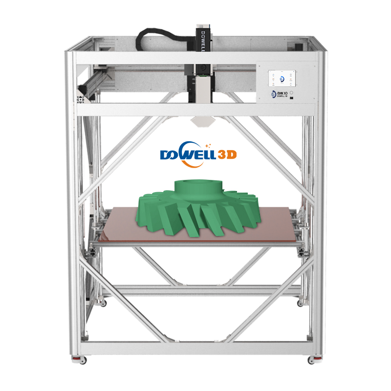 printing with recycled plastic pellets printing with recycled plastic pellets