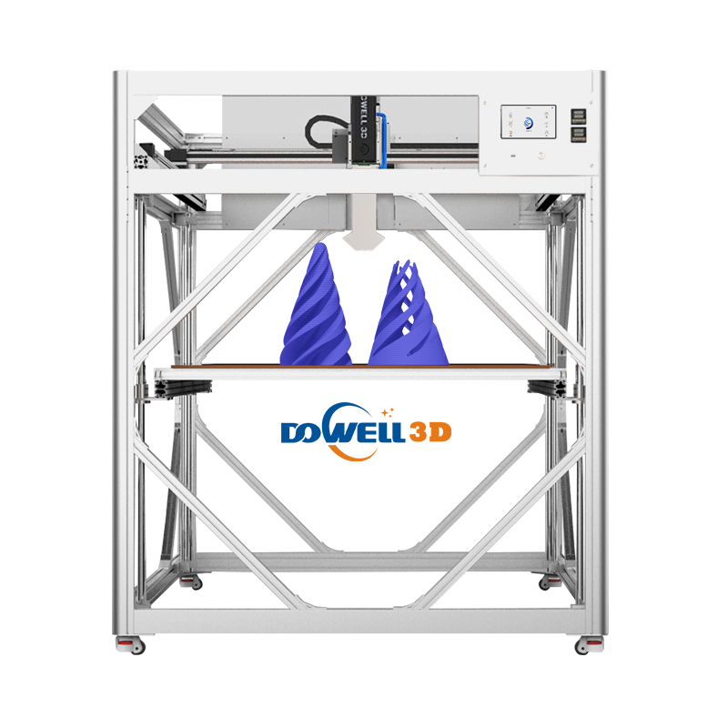 printing with recycled plastic pellets printing with recycled plastic pellets
