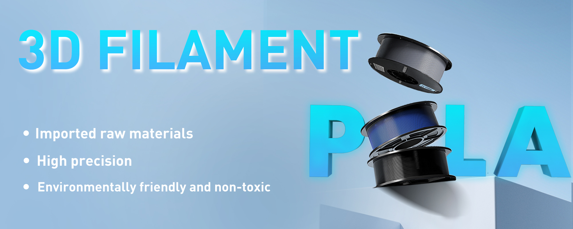 pla filament 1kg pla filament 1kg