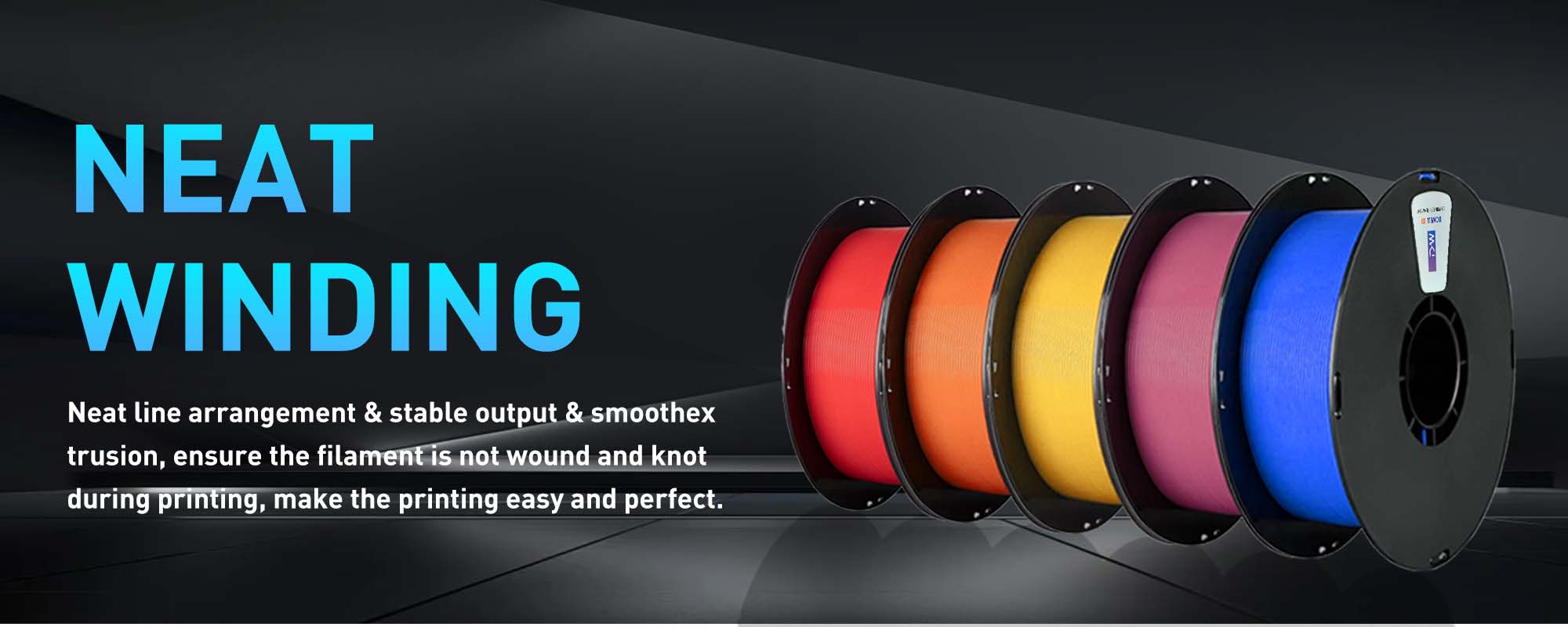 3d printer pla filament 3d printer pla filament