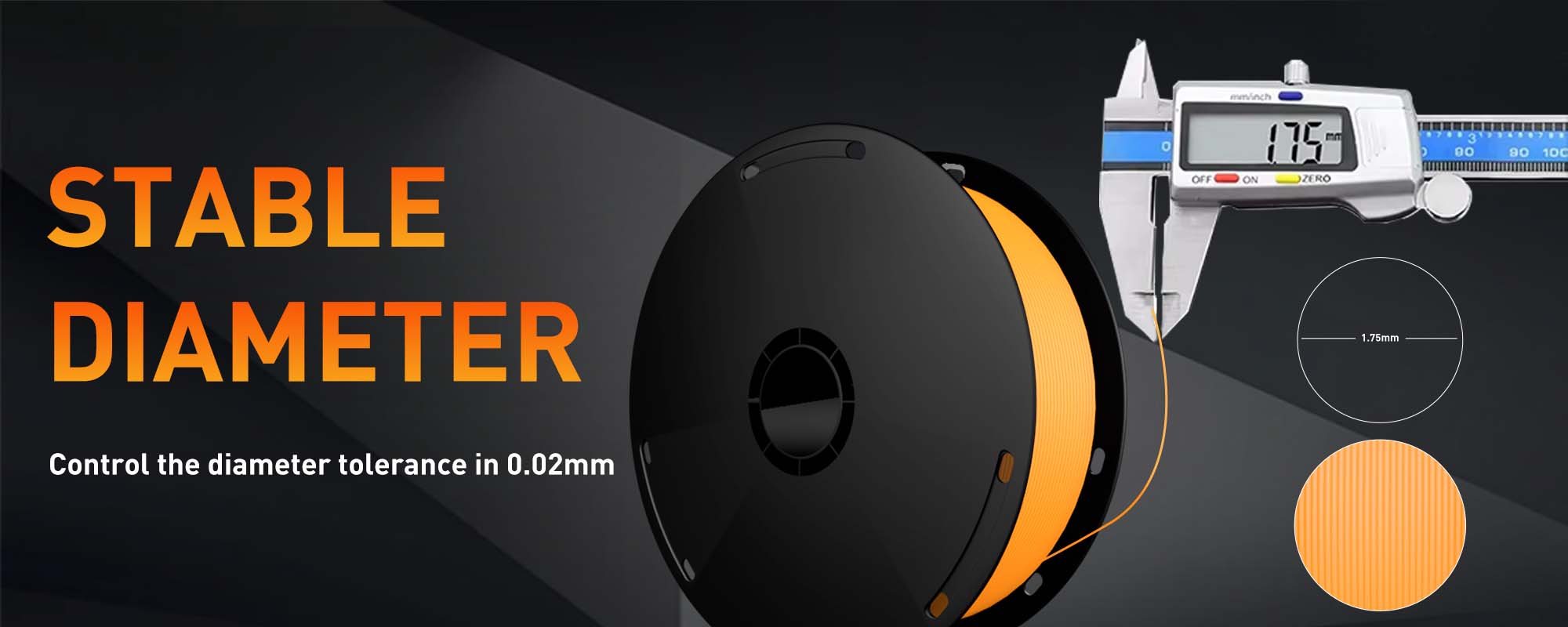 pla filament 1kg pla filament 1kg