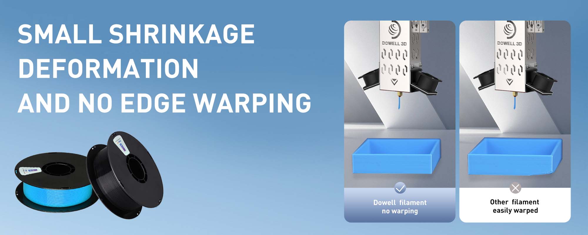 pla filament 1.75mm pla filament 1.75mm