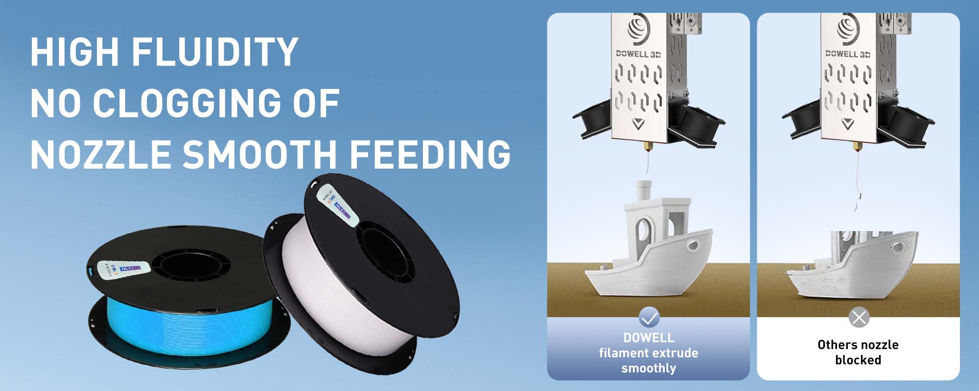 3d printer pla filament 3d printer pla filament