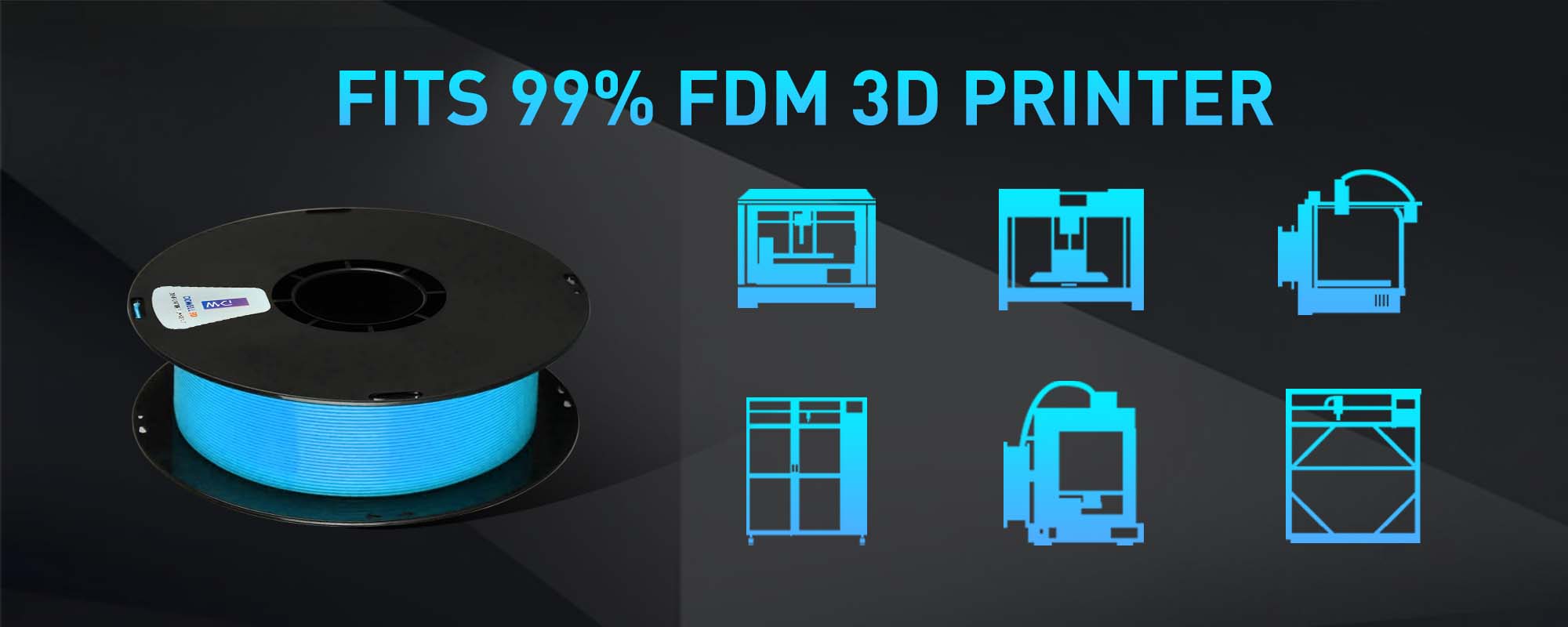 pla filament 1.75mm pla filament 1.75mm