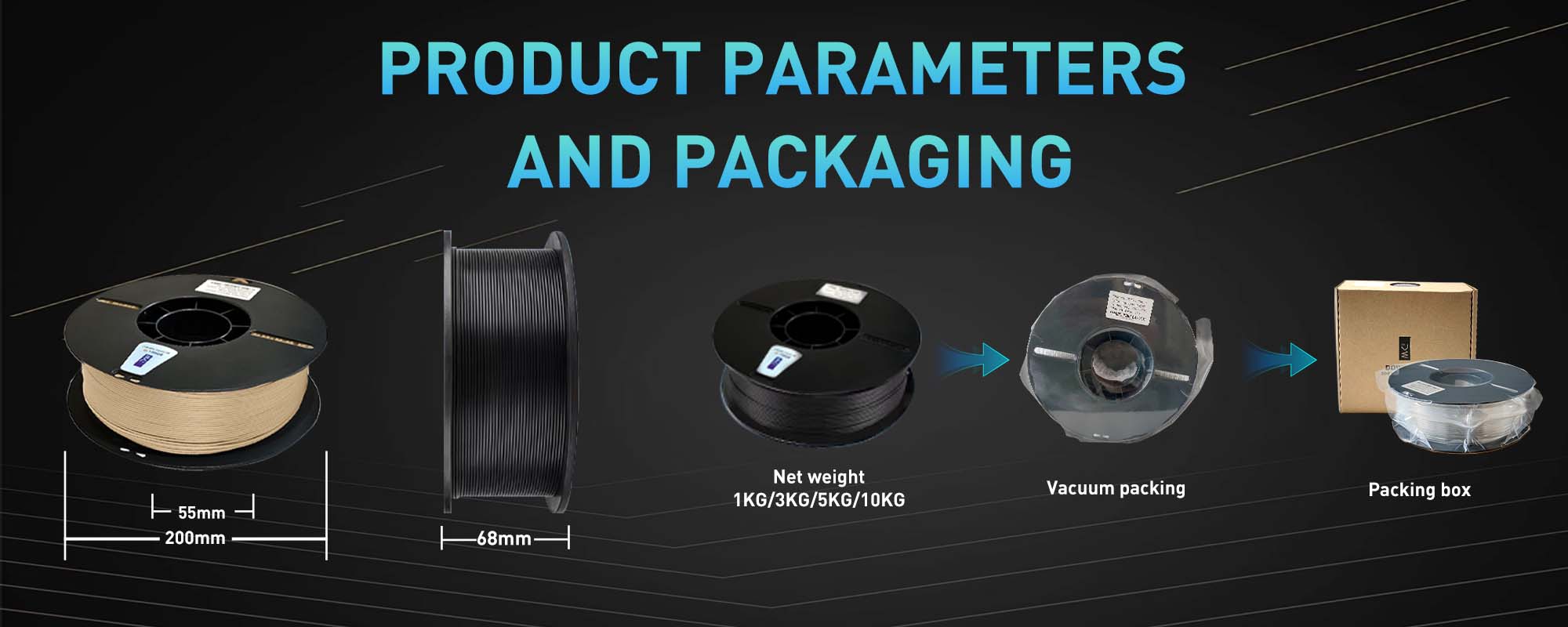 3d printer pla filament 3d printer pla filament