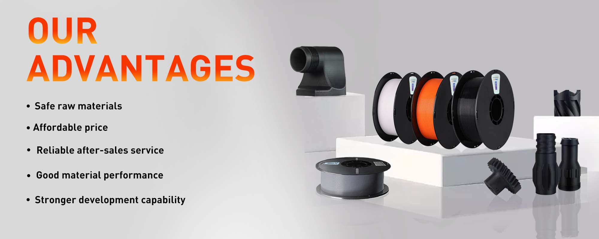 pla filament 1kg pla filament 1kg