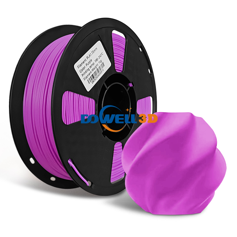 Comprar Filamento de impressão PLA Dowell3D, ecológico, 1,75 mm, enrolamento preciso, sem deformação, disponível em 1 kg, 3 kg e 5 kg.,Filamento de impressão PLA Dowell3D, ecológico, 1,75 mm, enrolamento preciso, sem deformação, disponível em 1 kg, 3 kg e 5 kg. Preço,Filamento de impressão PLA Dowell3D, ecológico, 1,75 mm, enrolamento preciso, sem deformação, disponível em 1 kg, 3 kg e 5 kg.   Marcas,Filamento de impressão PLA Dowell3D, ecológico, 1,75 mm, enrolamento preciso, sem deformação, disponível em 1 kg, 3 kg e 5 kg. Fabricante,Filamento de impressão PLA Dowell3D, ecológico, 1,75 mm, enrolamento preciso, sem deformação, disponível em 1 kg, 3 kg e 5 kg. Mercado,Filamento de impressão PLA Dowell3D, ecológico, 1,75 mm, enrolamento preciso, sem deformação, disponível em 1 kg, 3 kg e 5 kg. Companhia,