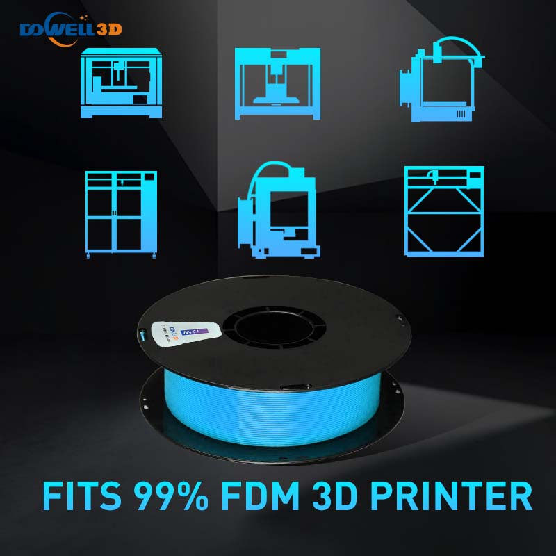 Comprar Filamento PLA 3D de 1,75 mm con precisión de +/-0,02 mm para una precisión del 99 % en impresoras 3D FDM. Bobinado limpio. Baja contracción., Filamento PLA 3D de 1,75 mm con precisión de +/-0,02 mm para una precisión del 99 % en impresoras 3D FDM. Bobinado limpio. Baja contracción. Precios, Filamento PLA 3D de 1,75 mm con precisión de +/-0,02 mm para una precisión del 99 % en impresoras 3D FDM. Bobinado limpio. Baja contracción. Marcas, Filamento PLA 3D de 1,75 mm con precisión de +/-0,02 mm para una precisión del 99 % en impresoras 3D FDM. Bobinado limpio. Baja contracción. Fabricante, Filamento PLA 3D de 1,75 mm con precisión de +/-0,02 mm para una precisión del 99 % en impresoras 3D FDM. Bobinado limpio. Baja contracción. Citas, Filamento PLA 3D de 1,75 mm con precisión de +/-0,02 mm para una precisión del 99 % en impresoras 3D FDM. Bobinado limpio. Baja contracción. Empresa.