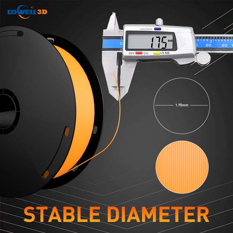 شراء خيوط دويل ثلاثية الأبعاد بيت جي من المصنع مباشرة 1.75 مم / 2.85 مم 1 كجم / لفة خيوط حمراء ملفوفة بشكل أنيق ,خيوط دويل ثلاثية الأبعاد بيت جي من المصنع مباشرة 1.75 مم / 2.85 مم 1 كجم / لفة خيوط حمراء ملفوفة بشكل أنيق الأسعار ·خيوط دويل ثلاثية الأبعاد بيت جي من المصنع مباشرة 1.75 مم / 2.85 مم 1 كجم / لفة خيوط حمراء ملفوفة بشكل أنيق العلامات التجارية ,خيوط دويل ثلاثية الأبعاد بيت جي من المصنع مباشرة 1.75 مم / 2.85 مم 1 كجم / لفة خيوط حمراء ملفوفة بشكل أنيق الصانع ,خيوط دويل ثلاثية الأبعاد بيت جي من المصنع مباشرة 1.75 مم / 2.85 مم 1 كجم / لفة خيوط حمراء ملفوفة بشكل أنيق اقتباس ·خيوط دويل ثلاثية الأبعاد بيت جي من المصنع مباشرة 1.75 مم / 2.85 مم 1 كجم / لفة خيوط حمراء ملفوفة بشكل أنيق الشركة