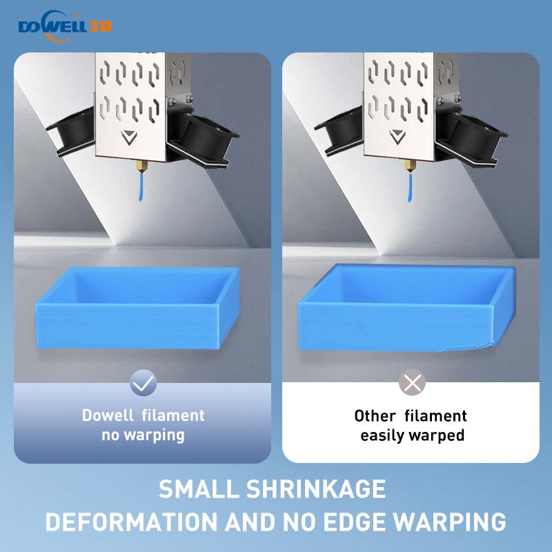 Membeli Filamen CF PETG 3d Dowell 1.75mm/2.85mm Bahan Bertetulang Gentian Karbon Berkualiti Tinggi Kemasan Matte,Filamen CF PETG 3d Dowell 1.75mm/2.85mm Bahan Bertetulang Gentian Karbon Berkualiti Tinggi Kemasan Matte Harga,Filamen CF PETG 3d Dowell 1.75mm/2.85mm Bahan Bertetulang Gentian Karbon Berkualiti Tinggi Kemasan Matte Jenama,Filamen CF PETG 3d Dowell 1.75mm/2.85mm Bahan Bertetulang Gentian Karbon Berkualiti Tinggi Kemasan Matte  Pengeluar,Filamen CF PETG 3d Dowell 1.75mm/2.85mm Bahan Bertetulang Gentian Karbon Berkualiti Tinggi Kemasan Matte Petikan,Filamen CF PETG 3d Dowell 1.75mm/2.85mm Bahan Bertetulang Gentian Karbon Berkualiti Tinggi Kemasan Matte syarikat,