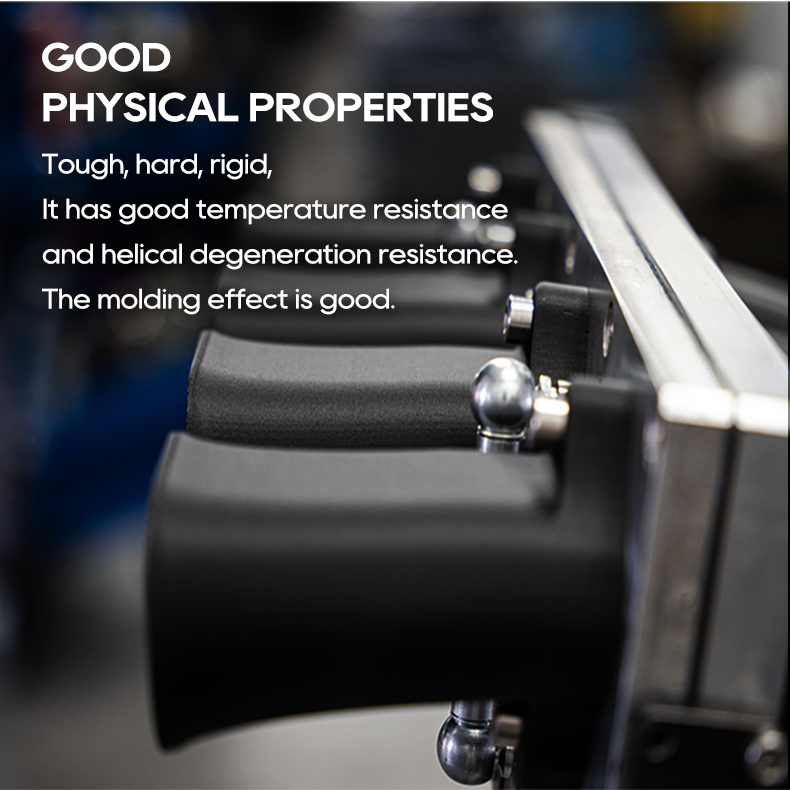 GF abs glass fiber filament 3d printing material machine 3d filament