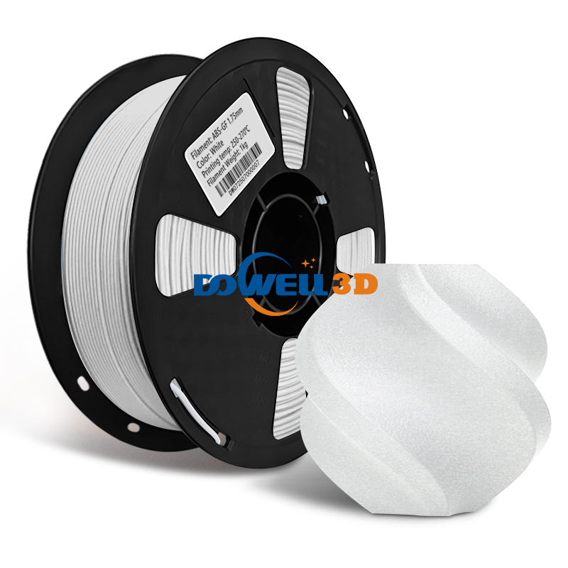 Kaufen Dowell Hochfestes ABS-Glasfaserfilament, Fabrikverkauf, Großhandel, 1,75 mm, 1 kg, hohe Steifigkeit, schwarzes Filament;Dowell Hochfestes ABS-Glasfaserfilament, Fabrikverkauf, Großhandel, 1,75 mm, 1 kg, hohe Steifigkeit, schwarzes Filament Preis;Dowell Hochfestes ABS-Glasfaserfilament, Fabrikverkauf, Großhandel, 1,75 mm, 1 kg, hohe Steifigkeit, schwarzes Filament Marken;Dowell Hochfestes ABS-Glasfaserfilament, Fabrikverkauf, Großhandel, 1,75 mm, 1 kg, hohe Steifigkeit, schwarzes Filament Hersteller;Dowell Hochfestes ABS-Glasfaserfilament, Fabrikverkauf, Großhandel, 1,75 mm, 1 kg, hohe Steifigkeit, schwarzes Filament Zitat;Dowell Hochfestes ABS-Glasfaserfilament, Fabrikverkauf, Großhandel, 1,75 mm, 1 kg, hohe Steifigkeit, schwarzes Filament Unternehmen