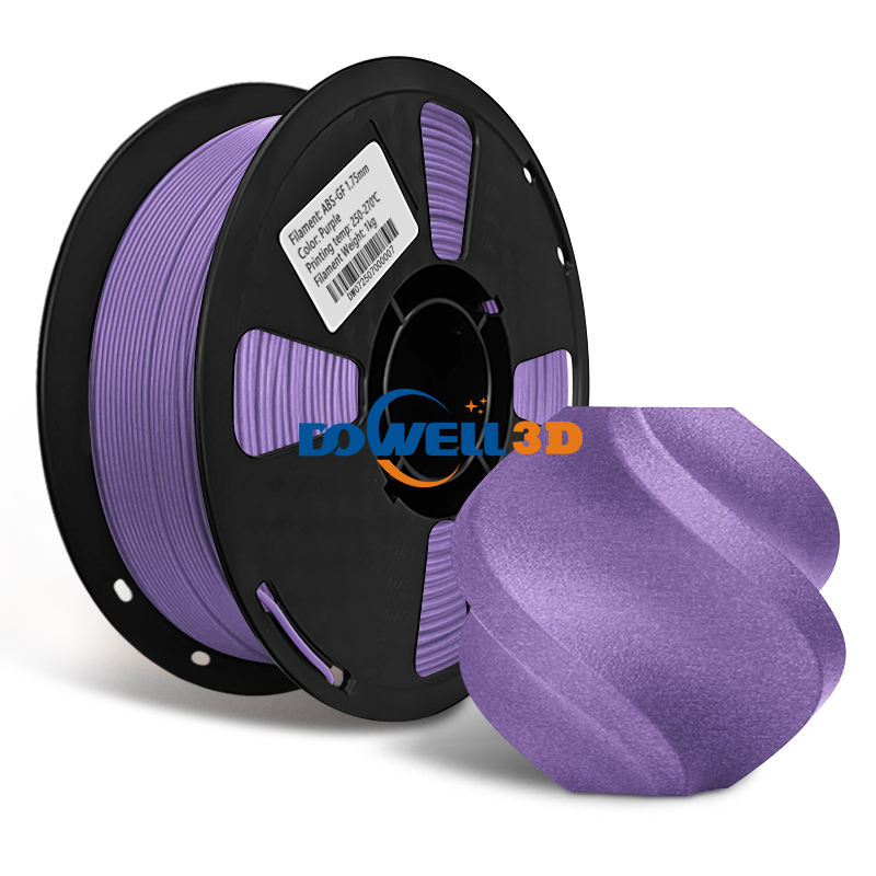 Kaufen Dowell Hochfestes ABS-Glasfaserfilament, Fabrikverkauf, Großhandel, 1,75 mm, 1 kg, hohe Steifigkeit, schwarzes Filament;Dowell Hochfestes ABS-Glasfaserfilament, Fabrikverkauf, Großhandel, 1,75 mm, 1 kg, hohe Steifigkeit, schwarzes Filament Preis;Dowell Hochfestes ABS-Glasfaserfilament, Fabrikverkauf, Großhandel, 1,75 mm, 1 kg, hohe Steifigkeit, schwarzes Filament Marken;Dowell Hochfestes ABS-Glasfaserfilament, Fabrikverkauf, Großhandel, 1,75 mm, 1 kg, hohe Steifigkeit, schwarzes Filament Hersteller;Dowell Hochfestes ABS-Glasfaserfilament, Fabrikverkauf, Großhandel, 1,75 mm, 1 kg, hohe Steifigkeit, schwarzes Filament Zitat;Dowell Hochfestes ABS-Glasfaserfilament, Fabrikverkauf, Großhandel, 1,75 mm, 1 kg, hohe Steifigkeit, schwarzes Filament Unternehmen
