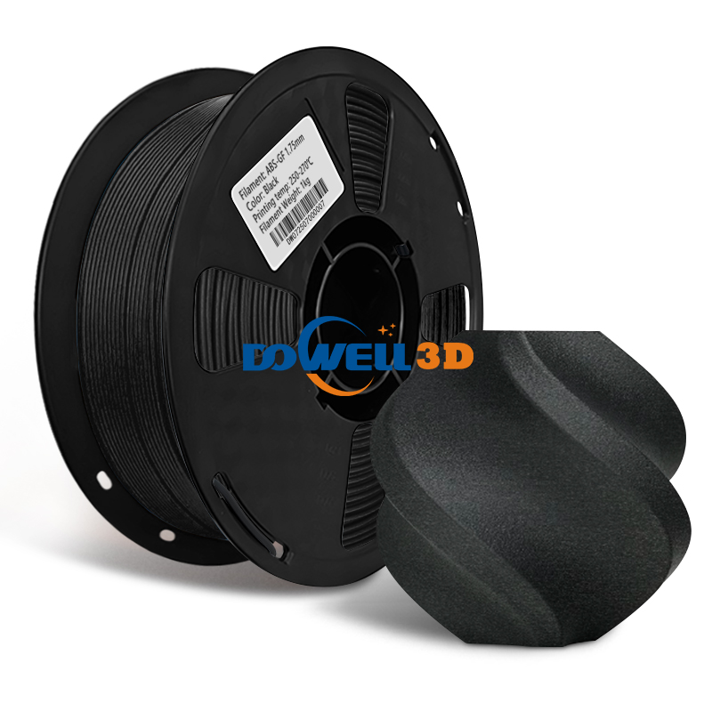 Kaufen Dowell Hochfestes ABS-Glasfaserfilament, Fabrikverkauf, Großhandel, 1,75 mm, 1 kg, hohe Steifigkeit, schwarzes Filament;Dowell Hochfestes ABS-Glasfaserfilament, Fabrikverkauf, Großhandel, 1,75 mm, 1 kg, hohe Steifigkeit, schwarzes Filament Preis;Dowell Hochfestes ABS-Glasfaserfilament, Fabrikverkauf, Großhandel, 1,75 mm, 1 kg, hohe Steifigkeit, schwarzes Filament Marken;Dowell Hochfestes ABS-Glasfaserfilament, Fabrikverkauf, Großhandel, 1,75 mm, 1 kg, hohe Steifigkeit, schwarzes Filament Hersteller;Dowell Hochfestes ABS-Glasfaserfilament, Fabrikverkauf, Großhandel, 1,75 mm, 1 kg, hohe Steifigkeit, schwarzes Filament Zitat;Dowell Hochfestes ABS-Glasfaserfilament, Fabrikverkauf, Großhandel, 1,75 mm, 1 kg, hohe Steifigkeit, schwarzes Filament Unternehmen
