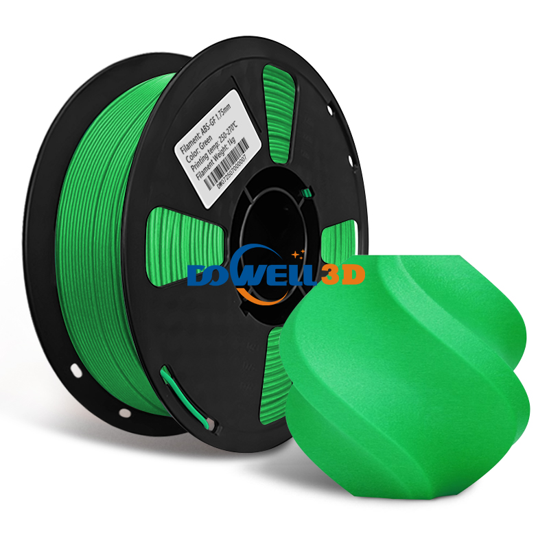 Kaufen Dowell Hochfestes ABS-Glasfaserfilament, Fabrikverkauf, Großhandel, 1,75 mm, 1 kg, hohe Steifigkeit, schwarzes Filament;Dowell Hochfestes ABS-Glasfaserfilament, Fabrikverkauf, Großhandel, 1,75 mm, 1 kg, hohe Steifigkeit, schwarzes Filament Preis;Dowell Hochfestes ABS-Glasfaserfilament, Fabrikverkauf, Großhandel, 1,75 mm, 1 kg, hohe Steifigkeit, schwarzes Filament Marken;Dowell Hochfestes ABS-Glasfaserfilament, Fabrikverkauf, Großhandel, 1,75 mm, 1 kg, hohe Steifigkeit, schwarzes Filament Hersteller;Dowell Hochfestes ABS-Glasfaserfilament, Fabrikverkauf, Großhandel, 1,75 mm, 1 kg, hohe Steifigkeit, schwarzes Filament Zitat;Dowell Hochfestes ABS-Glasfaserfilament, Fabrikverkauf, Großhandel, 1,75 mm, 1 kg, hohe Steifigkeit, schwarzes Filament Unternehmen