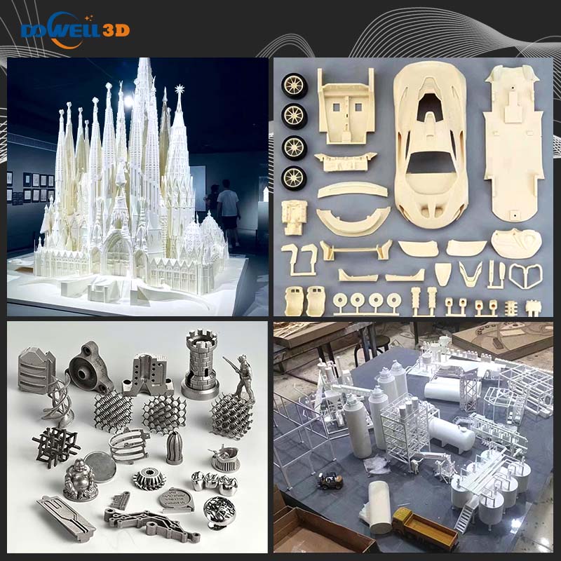 Kaufen Dowell Hochfestes ABS-Glasfaserfilament, Fabrikverkauf, Großhandel, 1,75 mm, 1 kg, hohe Steifigkeit, schwarzes Filament;Dowell Hochfestes ABS-Glasfaserfilament, Fabrikverkauf, Großhandel, 1,75 mm, 1 kg, hohe Steifigkeit, schwarzes Filament Preis;Dowell Hochfestes ABS-Glasfaserfilament, Fabrikverkauf, Großhandel, 1,75 mm, 1 kg, hohe Steifigkeit, schwarzes Filament Marken;Dowell Hochfestes ABS-Glasfaserfilament, Fabrikverkauf, Großhandel, 1,75 mm, 1 kg, hohe Steifigkeit, schwarzes Filament Hersteller;Dowell Hochfestes ABS-Glasfaserfilament, Fabrikverkauf, Großhandel, 1,75 mm, 1 kg, hohe Steifigkeit, schwarzes Filament Zitat;Dowell Hochfestes ABS-Glasfaserfilament, Fabrikverkauf, Großhandel, 1,75 mm, 1 kg, hohe Steifigkeit, schwarzes Filament Unternehmen