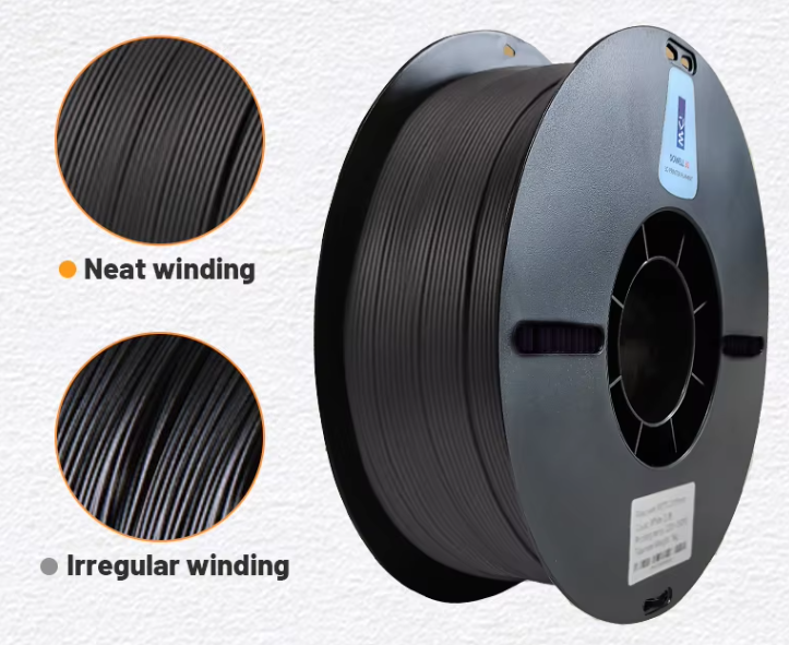 3d printing filament 3d printing filament