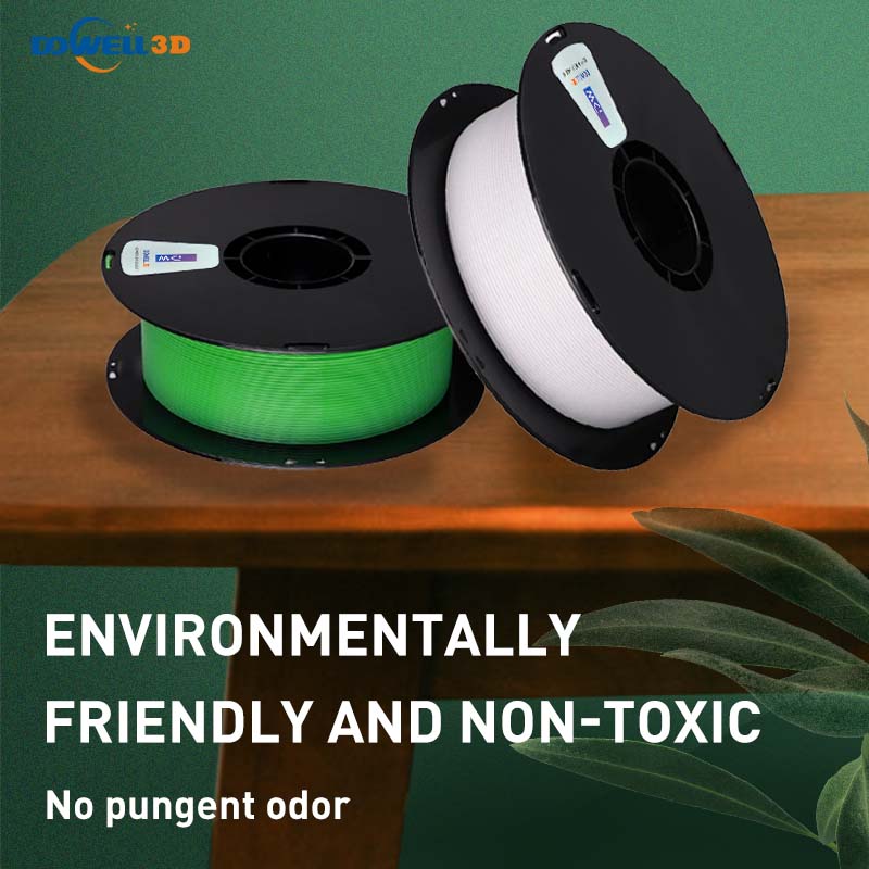 3d printing filament 3d printing filament