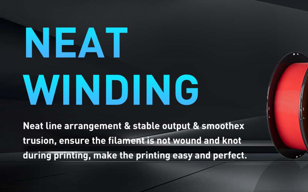 Pla Silk Filament 3d Printing Pla Silk Filament 3d Printing