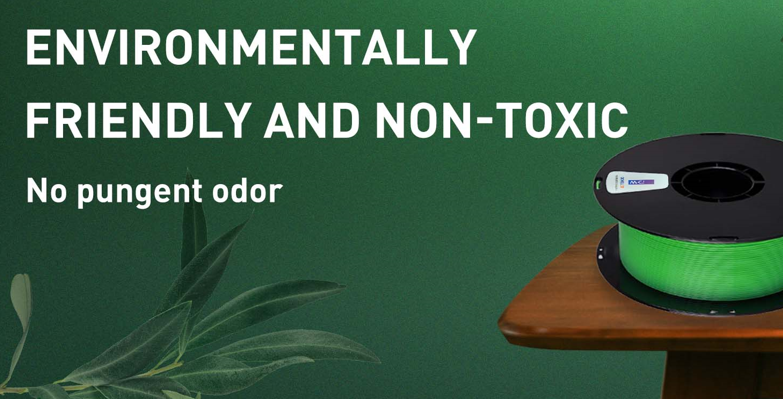 Pla Silk Filament 3d Printing Pla Silk Filament 3d Printing