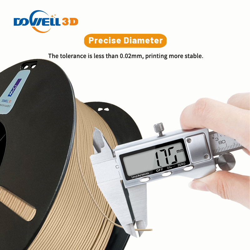 購入人民解放軍 ウッドフィラメント 1.75mm 1kg/ロール メープルカラー 気泡なし 高靭性 3Dプリントフィラメント,人民解放軍 ウッドフィラメント 1.75mm 1kg/ロール メープルカラー 気泡なし 高靭性 3Dプリントフィラメント価格,人民解放軍 ウッドフィラメント 1.75mm 1kg/ロール メープルカラー 気泡なし 高靭性 3Dプリントフィラメントブランド,人民解放軍 ウッドフィラメント 1.75mm 1kg/ロール メープルカラー 気泡なし 高靭性 3Dプリントフィラメントメーカー,人民解放軍 ウッドフィラメント 1.75mm 1kg/ロール メープルカラー 気泡なし 高靭性 3Dプリントフィラメント市場,人民解放軍 ウッドフィラメント 1.75mm 1kg/ロール メープルカラー 気泡なし 高靭性 3Dプリントフィラメント会社