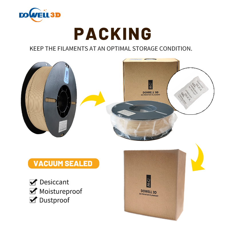 購入人民解放軍 ウッドフィラメント 1.75mm 1kg/ロール メープルカラー 気泡なし 高靭性 3Dプリントフィラメント,人民解放軍 ウッドフィラメント 1.75mm 1kg/ロール メープルカラー 気泡なし 高靭性 3Dプリントフィラメント価格,人民解放軍 ウッドフィラメント 1.75mm 1kg/ロール メープルカラー 気泡なし 高靭性 3Dプリントフィラメントブランド,人民解放軍 ウッドフィラメント 1.75mm 1kg/ロール メープルカラー 気泡なし 高靭性 3Dプリントフィラメントメーカー,人民解放軍 ウッドフィラメント 1.75mm 1kg/ロール メープルカラー 気泡なし 高靭性 3Dプリントフィラメント市場,人民解放軍 ウッドフィラメント 1.75mm 1kg/ロール メープルカラー 気泡なし 高靭性 3Dプリントフィラメント会社