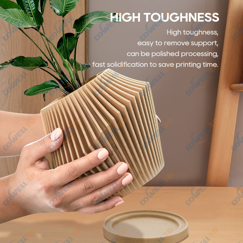 購入人民解放軍 ウッドフィラメント 1.75mm 1kg/ロール メープルカラー 気泡なし 高靭性 3Dプリントフィラメント,人民解放軍 ウッドフィラメント 1.75mm 1kg/ロール メープルカラー 気泡なし 高靭性 3Dプリントフィラメント価格,人民解放軍 ウッドフィラメント 1.75mm 1kg/ロール メープルカラー 気泡なし 高靭性 3Dプリントフィラメントブランド,人民解放軍 ウッドフィラメント 1.75mm 1kg/ロール メープルカラー 気泡なし 高靭性 3Dプリントフィラメントメーカー,人民解放軍 ウッドフィラメント 1.75mm 1kg/ロール メープルカラー 気泡なし 高靭性 3Dプリントフィラメント市場,人民解放軍 ウッドフィラメント 1.75mm 1kg/ロール メープルカラー 気泡なし 高靭性 3Dプリントフィラメント会社