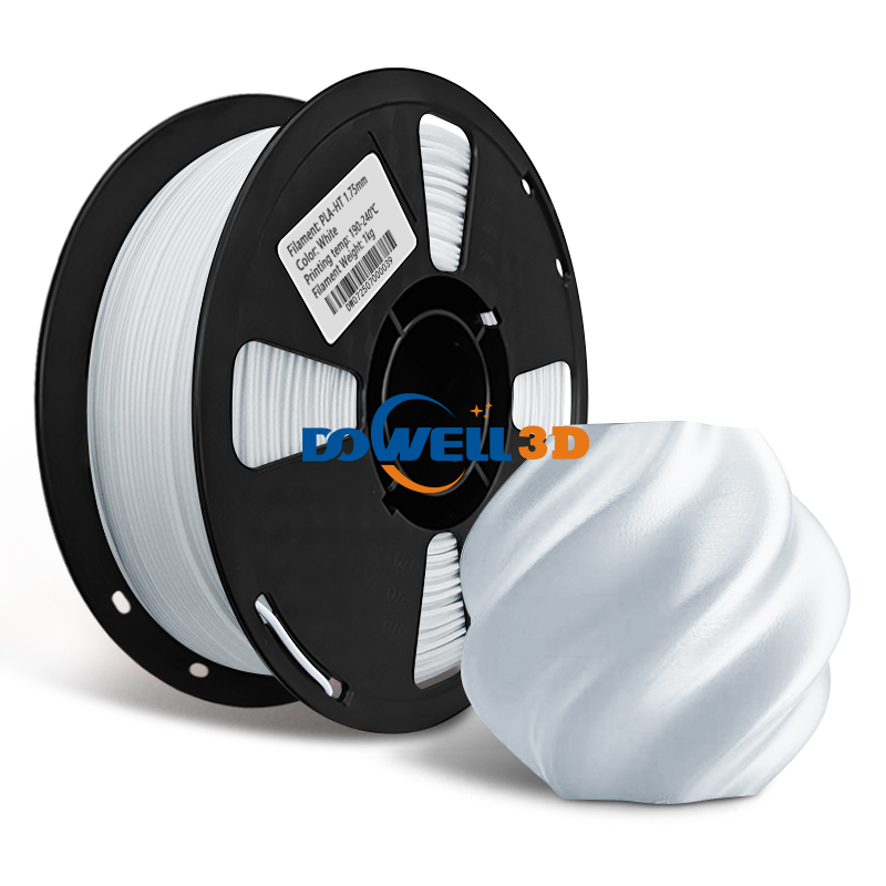 3d Printer Plastic Filament Pla High Temperature 3d Printer Plastic Filament Pla High Temperature
