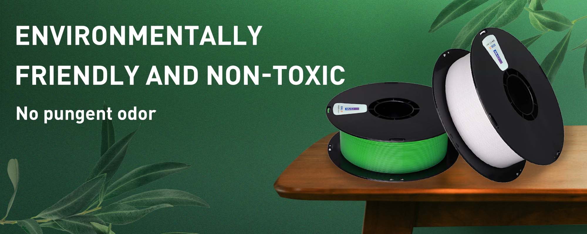 3d Printer Filament PLA HT 3d Printer Filament PLA HT