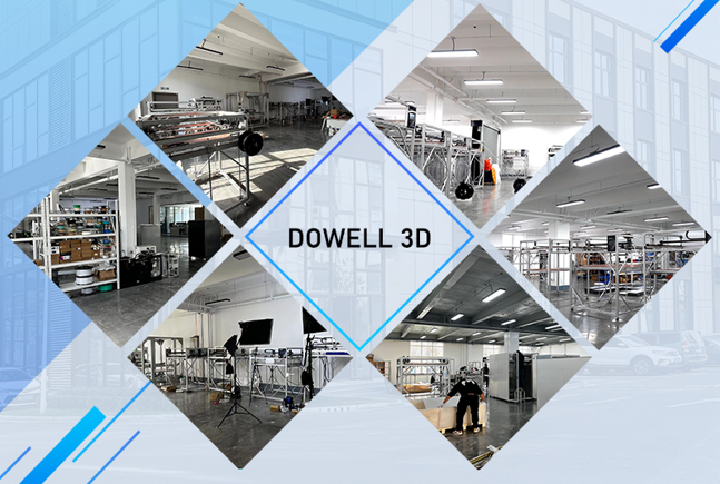 5 problemas comunes de impresión 3D y cómo solucionarlos de una vez por todas