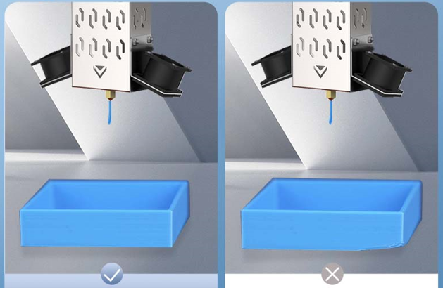 3D printer 3D printer