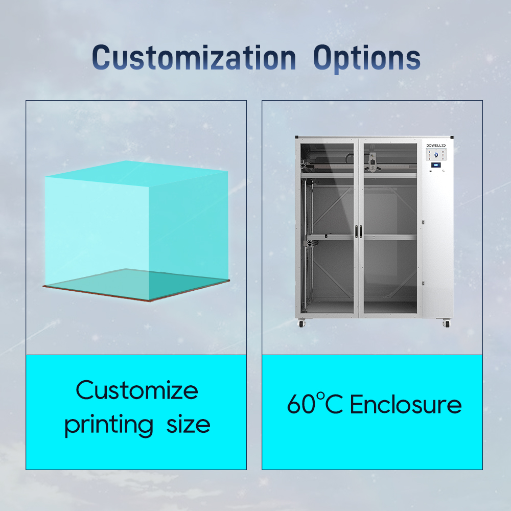 big 3d printer big 3d printer