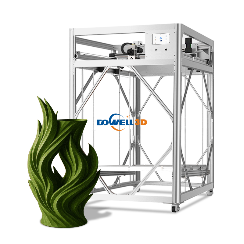 Acquista Stampante 3D industriale economica di grandi dimensioni da 1600 mm, macchina per stampa 3D FDM ad alta velocità, PLA impresora 3d,Stampante 3D industriale economica di grandi dimensioni da 1600 mm, macchina per stampa 3D FDM ad alta velocità, PLA impresora 3d prezzi,Stampante 3D industriale economica di grandi dimensioni da 1600 mm, macchina per stampa 3D FDM ad alta velocità, PLA impresora 3d marche,Stampante 3D industriale economica di grandi dimensioni da 1600 mm, macchina per stampa 3D FDM ad alta velocità, PLA impresora 3d Produttori,Stampante 3D industriale economica di grandi dimensioni da 1600 mm, macchina per stampa 3D FDM ad alta velocità, PLA impresora 3d Citazioni,Stampante 3D industriale economica di grandi dimensioni da 1600 mm, macchina per stampa 3D FDM ad alta velocità, PLA impresora 3d  l'azienda,