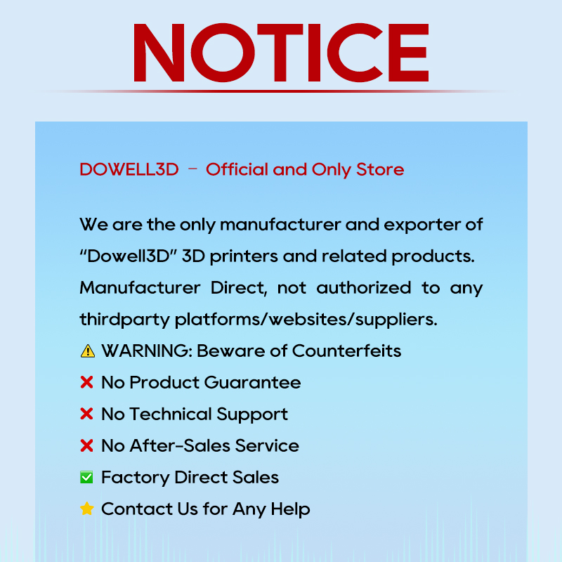 Köp Dowell DM10 Plus 3D-skrivare 500 mm/s snabb utskrift hög precision industriell stark struktur 3D-skrivare stor,Dowell DM10 Plus 3D-skrivare 500 mm/s snabb utskrift hög precision industriell stark struktur 3D-skrivare stor Pris ,Dowell DM10 Plus 3D-skrivare 500 mm/s snabb utskrift hög precision industriell stark struktur 3D-skrivare stor Märken,Dowell DM10 Plus 3D-skrivare 500 mm/s snabb utskrift hög precision industriell stark struktur 3D-skrivare stor Tillverkare,Dowell DM10 Plus 3D-skrivare 500 mm/s snabb utskrift hög precision industriell stark struktur 3D-skrivare stor Citat,Dowell DM10 Plus 3D-skrivare 500 mm/s snabb utskrift hög precision industriell stark struktur 3D-skrivare stor Företag,