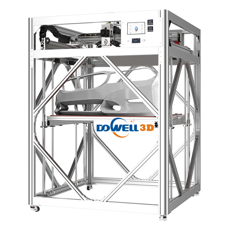 Kup Drukarka 3D Dowell Industrial FDM 1200*1400*1600 mm, duży rozmiar, podwójny ekstruder, plastikowa stempel 3D,Drukarka 3D Dowell Industrial FDM 1200*1400*1600 mm, duży rozmiar, podwójny ekstruder, plastikowa stempel 3D Cena,Drukarka 3D Dowell Industrial FDM 1200*1400*1600 mm, duży rozmiar, podwójny ekstruder, plastikowa stempel 3D marki,Drukarka 3D Dowell Industrial FDM 1200*1400*1600 mm, duży rozmiar, podwójny ekstruder, plastikowa stempel 3D Producent,Drukarka 3D Dowell Industrial FDM 1200*1400*1600 mm, duży rozmiar, podwójny ekstruder, plastikowa stempel 3D Cytaty,Drukarka 3D Dowell Industrial FDM 1200*1400*1600 mm, duży rozmiar, podwójny ekstruder, plastikowa stempel 3D spółka,