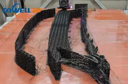 Best 3D filament for beginners