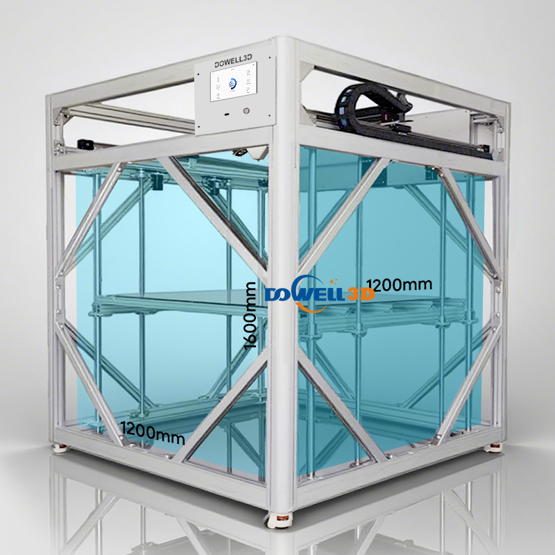 Cumpărați Dimensiune mare de imprimare 1600 mm Întreținere ușoară Imprimantă 3d din fibră de carbon imprimante 3d pentru piese auto mașină de imprimat 3d,Dimensiune mare de imprimare 1600 mm Întreținere ușoară Imprimantă 3d din fibră de carbon imprimante 3d pentru piese auto mașină de imprimat 3d Preț,Dimensiune mare de imprimare 1600 mm Întreținere ușoară Imprimantă 3d din fibră de carbon imprimante 3d pentru piese auto mașină de imprimat 3d Marci,Dimensiune mare de imprimare 1600 mm Întreținere ușoară Imprimantă 3d din fibră de carbon imprimante 3d pentru piese auto mașină de imprimat 3d Producător,Dimensiune mare de imprimare 1600 mm Întreținere ușoară Imprimantă 3d din fibră de carbon imprimante 3d pentru piese auto mașină de imprimat 3d Citate,Dimensiune mare de imprimare 1600 mm Întreținere ușoară Imprimantă 3d din fibră de carbon imprimante 3d pentru piese auto mașină de imprimat 3d Companie