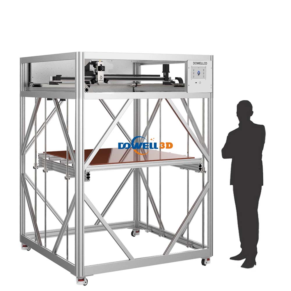 Cumpărați Dimensiune mare de imprimare 1600 mm Întreținere ușoară Imprimantă 3d din fibră de carbon imprimante 3d pentru piese auto mașină de imprimat 3d,Dimensiune mare de imprimare 1600 mm Întreținere ușoară Imprimantă 3d din fibră de carbon imprimante 3d pentru piese auto mașină de imprimat 3d Preț,Dimensiune mare de imprimare 1600 mm Întreținere ușoară Imprimantă 3d din fibră de carbon imprimante 3d pentru piese auto mașină de imprimat 3d Marci,Dimensiune mare de imprimare 1600 mm Întreținere ușoară Imprimantă 3d din fibră de carbon imprimante 3d pentru piese auto mașină de imprimat 3d Producător,Dimensiune mare de imprimare 1600 mm Întreținere ușoară Imprimantă 3d din fibră de carbon imprimante 3d pentru piese auto mașină de imprimat 3d Citate,Dimensiune mare de imprimare 1600 mm Întreținere ușoară Imprimantă 3d din fibră de carbon imprimante 3d pentru piese auto mașină de imprimat 3d Companie