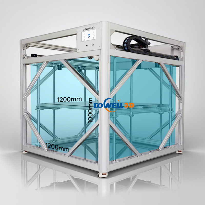 ซื้อ1200*1200*1000mmพิมพ์ขนาดใหญ่ขนาดรูปแบบขนาดใหญ่stampante 3dอุณหภูมิสูงเครื่องพิมพ์3dอุตสาหกรรมFDMเครื่องพิมพ์3d,1200*1200*1000mmพิมพ์ขนาดใหญ่ขนาดรูปแบบขนาดใหญ่stampante 3dอุณหภูมิสูงเครื่องพิมพ์3dอุตสาหกรรมFDMเครื่องพิมพ์3dราคา,1200*1200*1000mmพิมพ์ขนาดใหญ่ขนาดรูปแบบขนาดใหญ่stampante 3dอุณหภูมิสูงเครื่องพิมพ์3dอุตสาหกรรมFDMเครื่องพิมพ์3dแบรนด์,1200*1200*1000mmพิมพ์ขนาดใหญ่ขนาดรูปแบบขนาดใหญ่stampante 3dอุณหภูมิสูงเครื่องพิมพ์3dอุตสาหกรรมFDMเครื่องพิมพ์3dผู้ผลิต,1200*1200*1000mmพิมพ์ขนาดใหญ่ขนาดรูปแบบขนาดใหญ่stampante 3dอุณหภูมิสูงเครื่องพิมพ์3dอุตสาหกรรมFDMเครื่องพิมพ์3dสภาวะตลาด,1200*1200*1000mmพิมพ์ขนาดใหญ่ขนาดรูปแบบขนาดใหญ่stampante 3dอุณหภูมิสูงเครื่องพิมพ์3dอุตสาหกรรมFDMเครื่องพิมพ์3dบริษัท