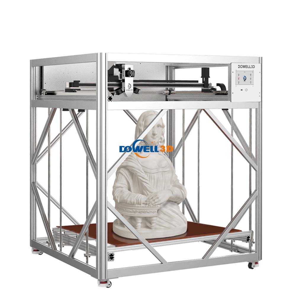 ซื้อ1200*1200*1000mmพิมพ์ขนาดใหญ่ขนาดรูปแบบขนาดใหญ่stampante 3dอุณหภูมิสูงเครื่องพิมพ์3dอุตสาหกรรมFDMเครื่องพิมพ์3d,1200*1200*1000mmพิมพ์ขนาดใหญ่ขนาดรูปแบบขนาดใหญ่stampante 3dอุณหภูมิสูงเครื่องพิมพ์3dอุตสาหกรรมFDMเครื่องพิมพ์3dราคา,1200*1200*1000mmพิมพ์ขนาดใหญ่ขนาดรูปแบบขนาดใหญ่stampante 3dอุณหภูมิสูงเครื่องพิมพ์3dอุตสาหกรรมFDMเครื่องพิมพ์3dแบรนด์,1200*1200*1000mmพิมพ์ขนาดใหญ่ขนาดรูปแบบขนาดใหญ่stampante 3dอุณหภูมิสูงเครื่องพิมพ์3dอุตสาหกรรมFDMเครื่องพิมพ์3dผู้ผลิต,1200*1200*1000mmพิมพ์ขนาดใหญ่ขนาดรูปแบบขนาดใหญ่stampante 3dอุณหภูมิสูงเครื่องพิมพ์3dอุตสาหกรรมFDMเครื่องพิมพ์3dสภาวะตลาด,1200*1200*1000mmพิมพ์ขนาดใหญ่ขนาดรูปแบบขนาดใหญ่stampante 3dอุณหภูมิสูงเครื่องพิมพ์3dอุตสาหกรรมFDMเครื่องพิมพ์3dบริษัท