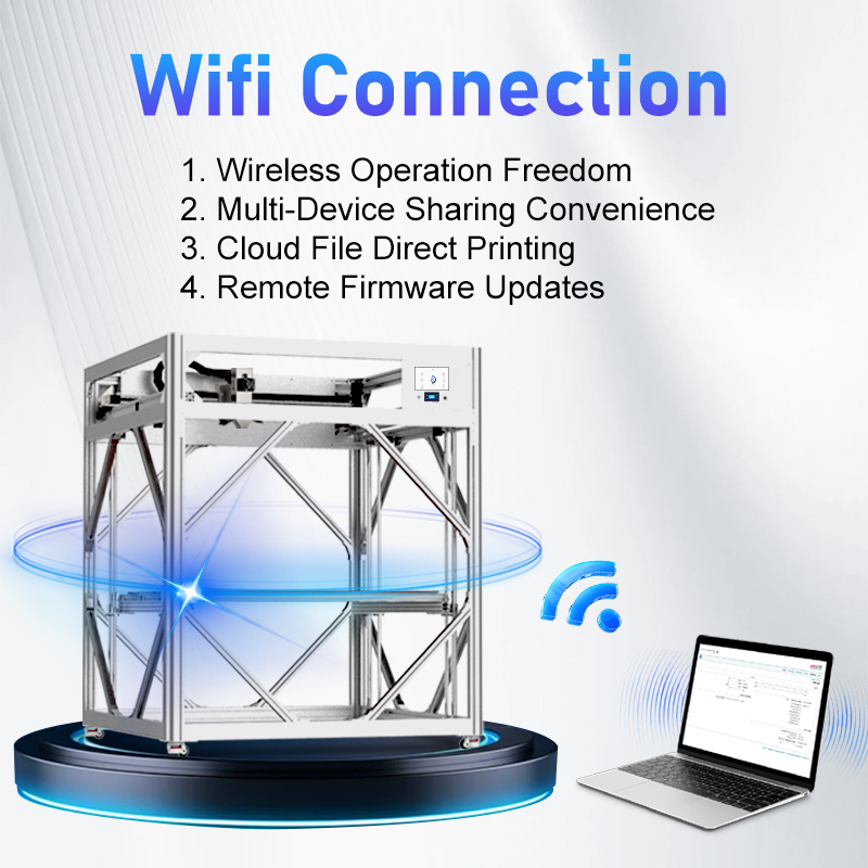 Comprar Impressora 3D digital Dowell de grande escala com extrusora de alta velocidade, impressora 3D de alta temperatura, impressora 3D industrial.,Impressora 3D digital Dowell de grande escala com extrusora de alta velocidade, impressora 3D de alta temperatura, impressora 3D industrial. Preço,Impressora 3D digital Dowell de grande escala com extrusora de alta velocidade, impressora 3D de alta temperatura, impressora 3D industrial.   Marcas,Impressora 3D digital Dowell de grande escala com extrusora de alta velocidade, impressora 3D de alta temperatura, impressora 3D industrial. Fabricante,Impressora 3D digital Dowell de grande escala com extrusora de alta velocidade, impressora 3D de alta temperatura, impressora 3D industrial. Mercado,Impressora 3D digital Dowell de grande escala com extrusora de alta velocidade, impressora 3D de alta temperatura, impressora 3D industrial. Companhia,