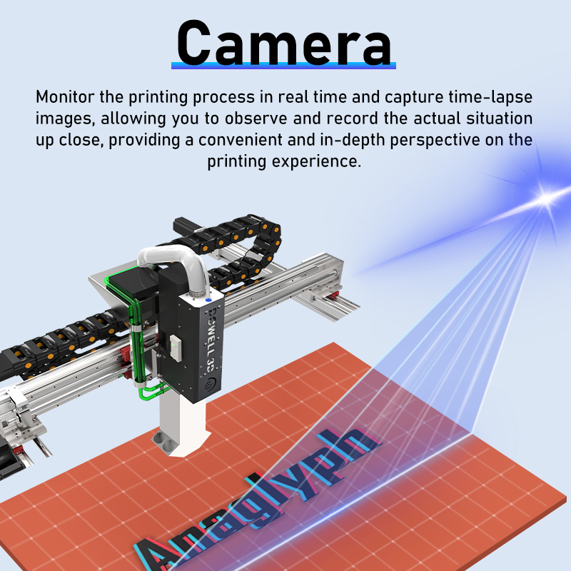 Kaufen Großformatiger Pellet-3D-Drucker FGF Industrial Granule Impresora 3D-Drucker;Großformatiger Pellet-3D-Drucker FGF Industrial Granule Impresora 3D-Drucker Preis;Großformatiger Pellet-3D-Drucker FGF Industrial Granule Impresora 3D-Drucker Marken;Großformatiger Pellet-3D-Drucker FGF Industrial Granule Impresora 3D-Drucker Hersteller;Großformatiger Pellet-3D-Drucker FGF Industrial Granule Impresora 3D-Drucker Zitat;Großformatiger Pellet-3D-Drucker FGF Industrial Granule Impresora 3D-Drucker Unternehmen
